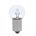 Auto Fork Lift Light Bulb/A03